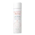 AVENE Termálna voda v spreji 50 ml