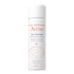 AVENE Termálna voda v spreji 50 ml