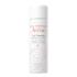 AVENE Termálna voda v spreji 50 ml