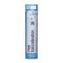 RHUS TOXICODENDRON 30CH granule 4 g