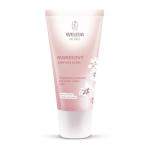WELEDA Mandľový pleťový krém 30 ml