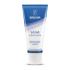 WELEDA Soľná zubná pasta 75 ml
