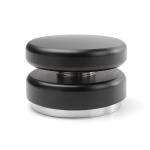 Utláčač kávy - Tamper - nastaviteľná výška