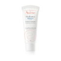 AVENE Hydrance legere emulzia 40 ml