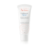 AVENE Hydrance legere emulzia 40 ml