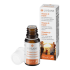 LIVSANE Tekutý vitamín D 10 ml