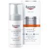 EUCERIN Hyaluron-filler vitamín C booster 8 ml