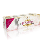 IMPERIAL Super prsia  krém 60 ml