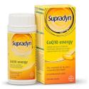 SUPRADYN CoQ10 Energy 60 tabliet
