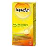 SUPRADYN CoQ10 Energy 30 šumivých tabliet