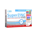 ASTINA SuperZinc chelát 30 tabliet