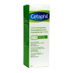 CETAPHIL Hydratačný krém 85 g