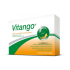 VITANGO 15 tabliet