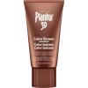 PLANTUR 39 Color brown balzam 150 ml