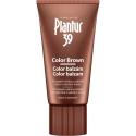 PLANTUR 39 Color brown balzam 150 ml