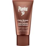 PLANTUR 39 Color brown balzam 150 ml