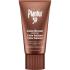 PLANTUR 39 Color brown balzam 150 ml