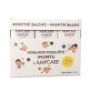 AMPCARE Junior classic imunitné balenie 3 x 150 ml