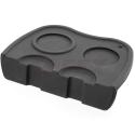 Silikónová podložka pod dvojitý tamper