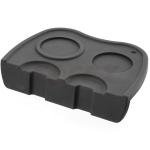 Silikónová podložka pod dvojitý tamper