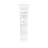 AVENE Cicalfate+ Obnovujúci ochranný krém na podráždenú pokožku 40 ml