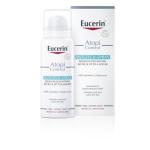 EUCERIN AtopiControl sprej proti svrbeniu 50 ml