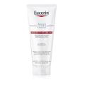 EUCERIN AtopiControl acute krém 100 ml