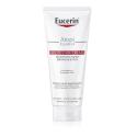 EUCERIN AtopiControl acute krém 100 ml