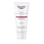 EUCERIN AtopiControl acute krém 100 ml