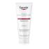 EUCERIN AtopiControl acute krém 100 ml