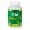 HEALTH LINK Spirulina Bio 500 mg 300 tabliet