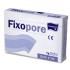 FIXOPORE 6 cm x 1 m 1 kus