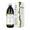 NEFDESANTÉ Kolagén príchuť mango 500 ml