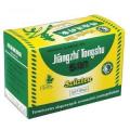 AMAZONAS Panenský čaj na chudnutie 15 x 3g