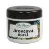 DR. POPOV Masť pagaštanová 50 ml