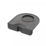 Silikónová podložka pod jeden tamper