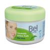BEL Vlhčené kozmetické tampóny s aloe vera 30 kusov