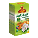 AGROKARPATY BIO Rakytník s pohánkou 20 x 1,5g