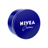 NIVEA Krém 250 ml