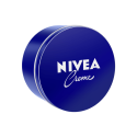 NIVEA Krém 250 ml