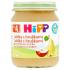HiPP Príkrm ovocný jablká s hruškami 125 g
