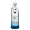 VICHY Minéral 89 hyaluron booster 75 ml