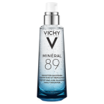 VICHY Minéral 89 hyaluron booster 75 ml