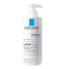 LA ROCHE-POSAY Lipikar baume AP+ M telový balzam 400 ml
