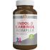 INDOL 3 Carbinol komplex 60 kapsúl