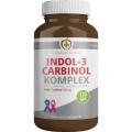 INDOL 3 Carbinol komplex 120 kapsúl