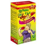 AGROKARPATY Detský čaj na imunitu 20 x 2 g