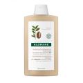 KLORANE Šampón s BIO maslom cupuaçu 200 ml