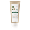 KLORANE Balzam na vlasy s BIO maslom cupuacu 200 ml