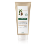 KLORANE Balzam na vlasy s BIO maslom cupuacu 200 ml